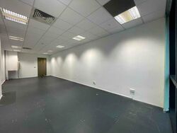 Paya Lebar Square (D14), Office #514654681